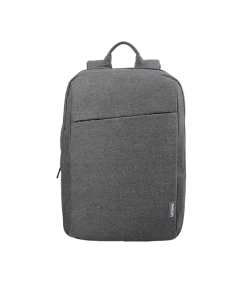Sac à Dos pour Pc Portable 15.6" Lenovo B210 / Gris ( GX40Q17227 )