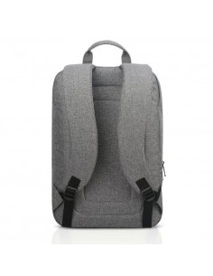 Sac à Dos pour Pc Portable 15.6" Lenovo B210 / Gris ( GX40Q17227 ) 2