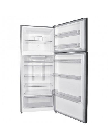 Frigo grande capacité 430L NoFrost JOKER cuisine familiale