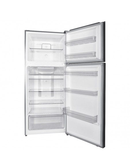 Frigo grande capacité 430L NoFrost JOKER cuisine familiale