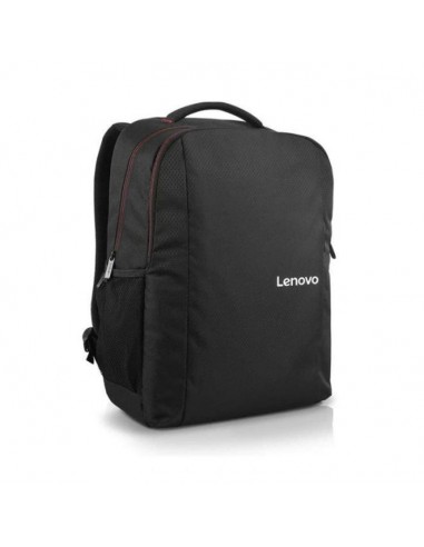 Sac à dos LENOVO B510 15.6'' - Noir ( GX40Q75214 )