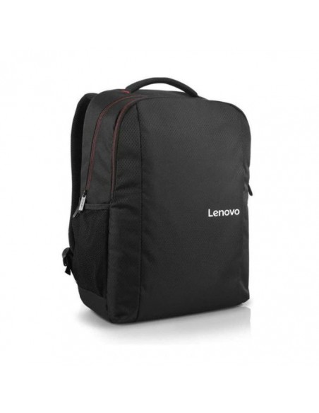 Sac à dos LENOVO B510 15.6'' - Noir ( GX40Q75214 ) Sac à dos LENOVO B510 15.6'' - Noir ( GX40Q75214 )