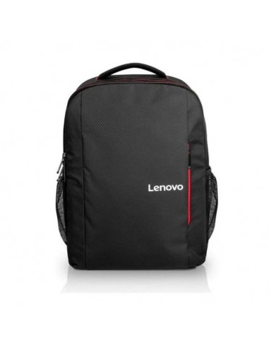 Sac à dos LENOVO B510 15.6'' - Noir ( GX40Q75214 ) Sac à dos LENOVO B510 15.6'' - Noir ( GX40Q75214 )
