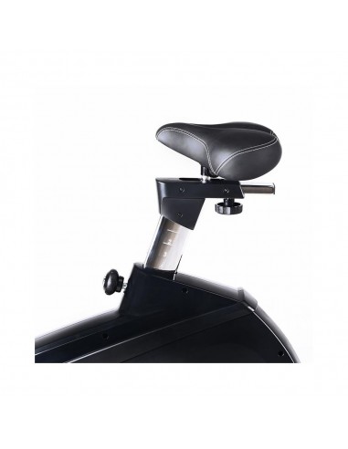 Vélo d'appartement TOORX Electro... Vélo d'appartement TOORX Electro...