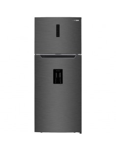 Réfrigérateur Inverter économique JOKER 500 litres inox