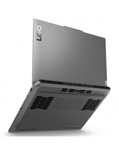 PC Portable Gamer LENOVO LOQ 15ARP9 AMD RYZEN 7 24Go RTX 4070 ( 83JC00DSFG ) PC Portable Gamer LENOVO LOQ 15ARP9 AMD RYZEN 7 24Go RTX 4070 ( 83JC00DSFG )