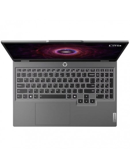 PC Portable Gamer LENOVO LOQ 15ARP9 AMD RYZEN 7 24Go RTX 4070 ( 83JC00DSFG ) PC Portable Gamer LENOVO LOQ 15ARP9 AMD RYZEN 7 24Go RTX 4070 ( 83JC00DSFG )