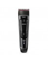 Tondeuse A Cheveux BEURER MN5X rechargeable sans fil noir