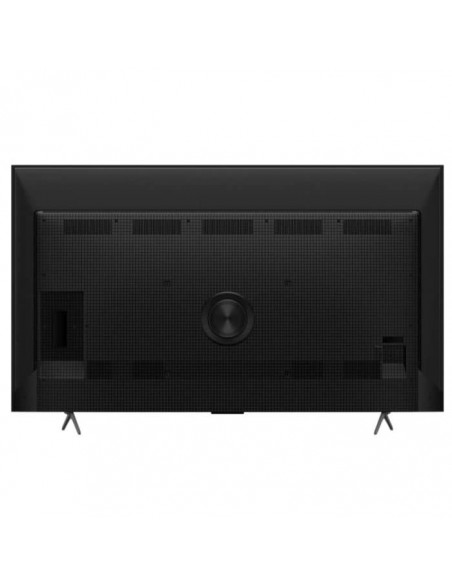 Tv TCL 55'' Smart Google C655 QLED 4K Tv TCL 55'' Smart Google C655 QLED 4K