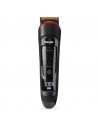 Tondeuse Multigroomer BEURER MN9X vue globale noir