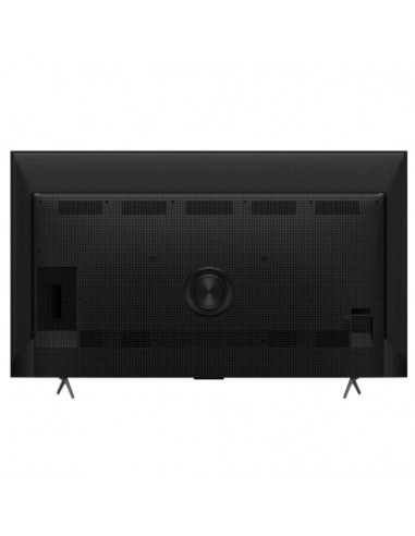 Tv TCL 85'' Smart Google C655 QLED 4K Tv TCL 85'' Smart Google C655 QLED 4K
