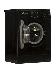 Machine à Laver Mont Blanc 6 KG Noir ( BU844 ) 2