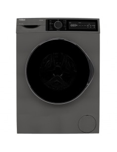 Machine à Laver PREMIUM 9kg Inverter ALLP91400.DG03 - Dark Gris