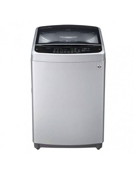 Lave linge LG Top LG T1288NEHGE 12Kg