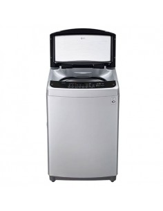 Lave linge LG Top LG T1288NEHGE 12Kg 2