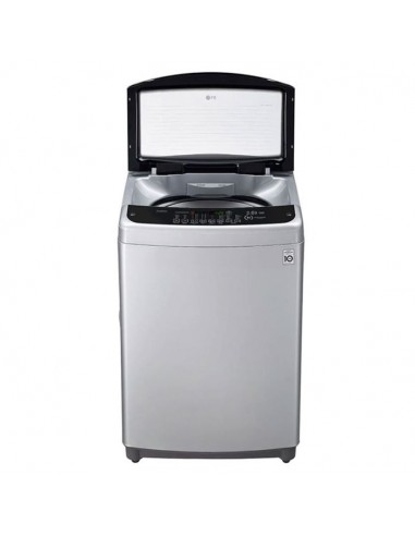 Machine à Laver LG Top Load 12Kg T1288NEHGE