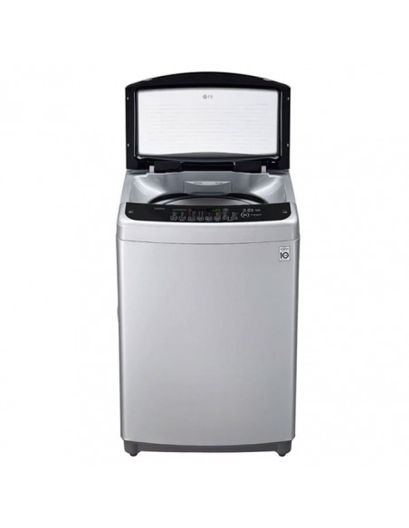 Machine à Laver LG Top Load 12Kg T1288NEHGE
