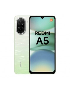XIAOMI Redmi A5 prix tunisie