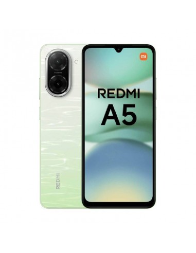XIAOMI Redmi A5 prix tunisie