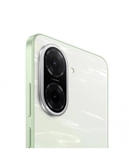Redmi A5 4G au meilleur prix en Tunisie