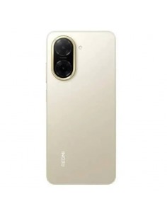 Smartphone XIAOMI Redmi A5 4G 3/64Go - Sandy Gold 2