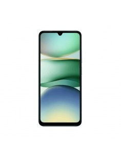 XIAOMI Redmi A5 4G 4/128Go - Bleu Océan 2