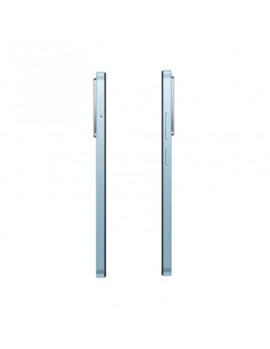 XIAOMI Redmi A5 - Bleu Océan prix tunisie XIAOMI Redmi A5 - Bleu Océan prix tunisie