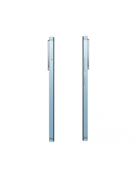 XIAOMI Redmi A5 - Bleu Océan prix tunisie XIAOMI Redmi A5 - Bleu Océan prix tunisie