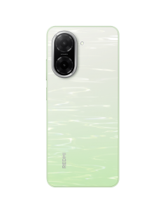Smartphone XIAOMI Redmi A5 4G 4/128Go - LAKE GREEN 2