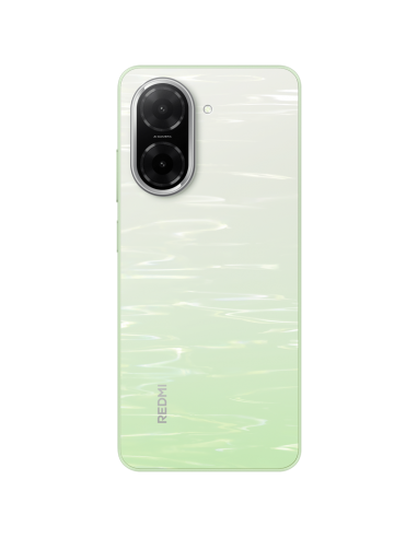 Xiaomi Redmi A5 appareil photo 32MP haute qualité