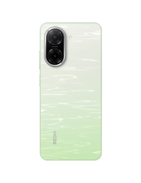 Xiaomi Redmi A5 appareil photo 32MP haute qualité