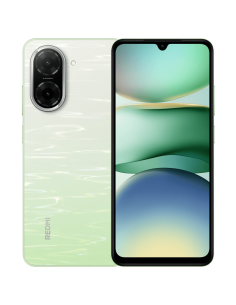Smartphone XIAOMI Redmi A5 4G 4/128Go - LAKE GREEN