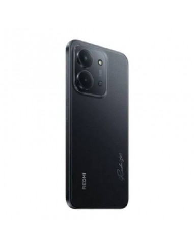 Xiaomi Redmi 15C Noir prix Tunisie Xiaomi Redmi 15C Noir prix Tunisie