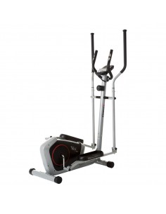 Vélo elliptique HAMMER - CT3 (4129)