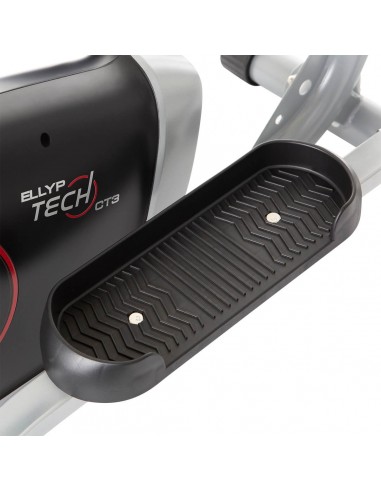 Vélo elliptique HAMMER - CT3 (4129) Vélo elliptique HAMMER - CT3 (4129)