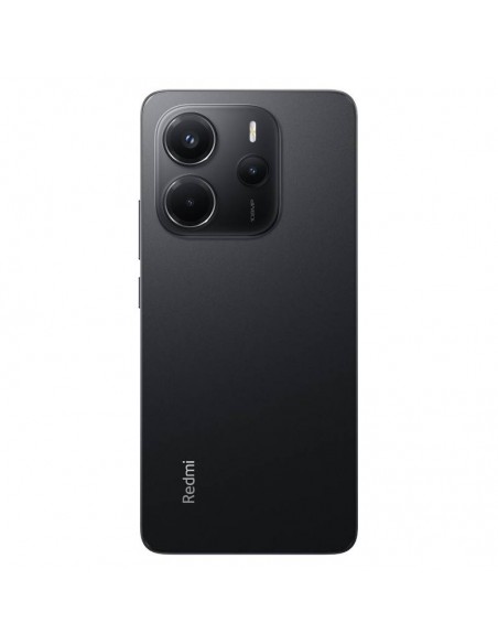 Xiaomi Redmi Note 14 4G prix Tunisie Xiaomi Redmi Note 14 4G prix Tunisie