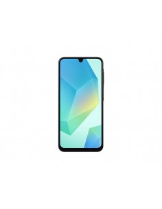 SAMSUNG GALAXY A16 6Go 128Go - Noir