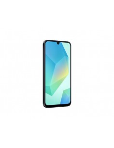 SAMSUNG GALAXY A16 6Go 128Go - Noir 2