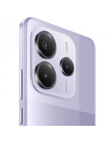 Xiaomi Redmi Note 14 4G camera 108Mp haut qualité Xiaomi Redmi Note 14 4G camera 108Mp haut qualité