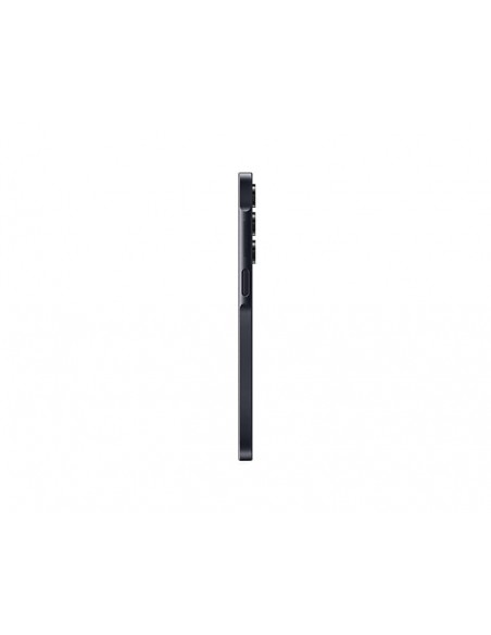 Smartphone_SAMSUNG_GALAXY_A16_6Go_128Go_Noir