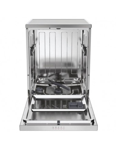 Lave Vaisselle Inverter HOOVER HF3C5L0X 13 Couverts Lave Vaisselle Inverter HOOVER HF3C5L0X 13 Couverts