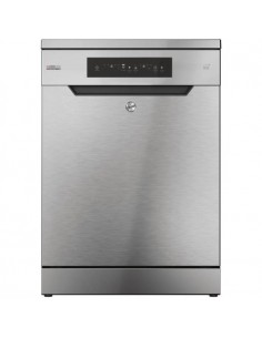 Lave Vaisselle Inverter HOOVER HF3C5L0X 13 Couverts 2