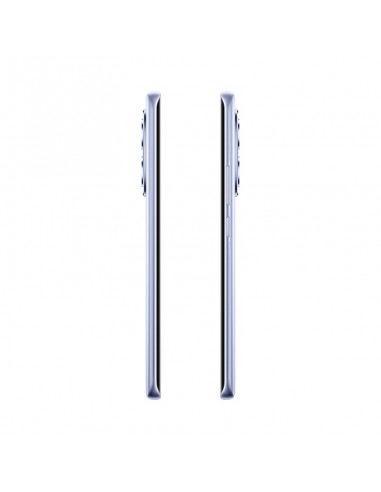 Smartphone Xiaomi Redmi Note 15 4G 6Go 128Go - Violet Smartphone Xiaomi Redmi Note 15 4G 6Go 128Go - Violet