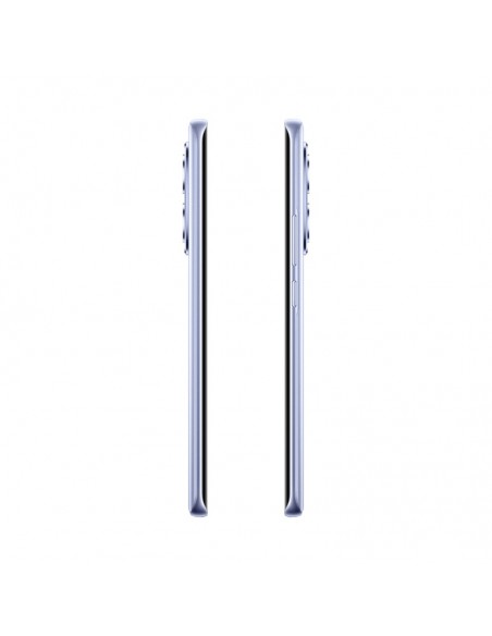Smartphone Xiaomi Redmi Note 15 4G 6Go 128Go - Violet Smartphone Xiaomi Redmi Note 15 4G 6Go 128Go - Violet