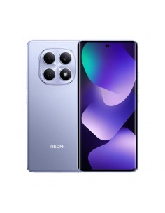 Redmi Note 15 smartphone Android au meilleur prix
