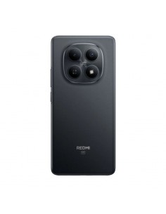 Redmi Note 15 5G 8Go 256Go - Noir 2
