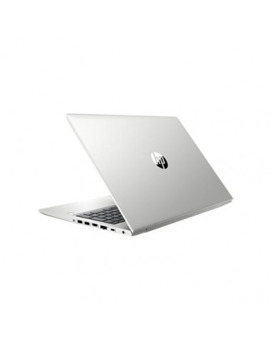 Pc Portable HP ProBook 440 G9 / i5-1235U 12e Gén / 8 Go / Silver ( 9M3M1AT ) Pc Portable HP ProBook 440 G9 / i5-1235U 12e Gén / 8 Go / Silver ( 9M3M1AT )