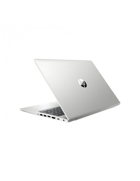 Pc Portable HP ProBook 440 G9 / i5-1235U 12e Gén / 8 Go / Silver ( 9M3M1AT ) Pc Portable HP ProBook 440 G9 / i5-1235U 12e Gén / 8 Go / Silver ( 9M3M1AT )