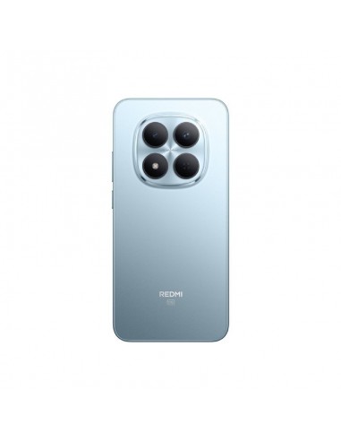 Xiaomi Redmi Note 15 Pro 5G au meilleur prix en Tunisie