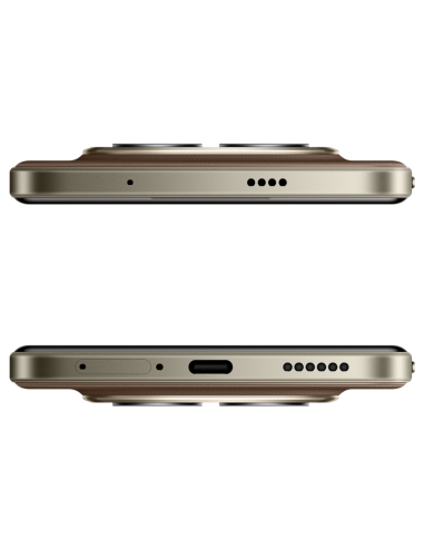 Smartphone 5G Xiaomi 8Go 256Go multitâche fluide puissant